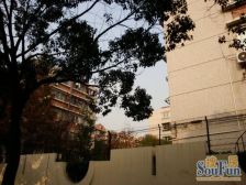 产权清晰 无抵押 现场实勘,必看好房