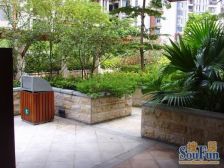 万科四季花城 东南向电梯三房 实用户型 税费少