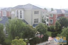 地段好单价合适,交通方便公交地铁,医院菜市配套齐