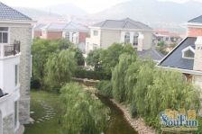 淮河西路4-7号2室2厅南