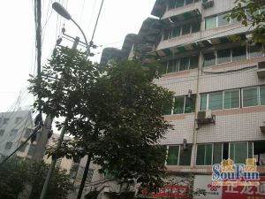 银沙路16号2室1厅东南