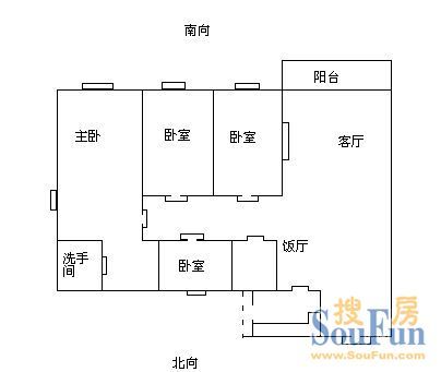 金汇豪庭