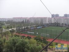 东湾小区 2室2厅 南 北