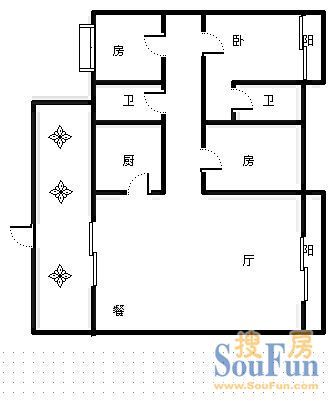 永南苑