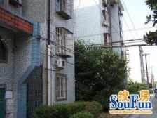 满五名下就这一套,小区央座,精装自住