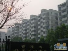 华林路树兜站 02年花园式社区 电梯居家4房