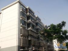 夏阳·宜达新居·4室·2厅