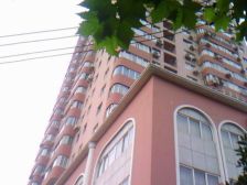 巨富长电梯两房+大面积低总价+精装修+诚意出售