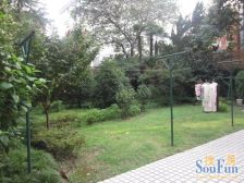 建国西路·嘉善路232弄·1室·1厅