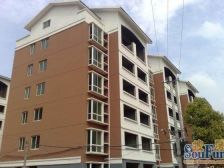 业主诚心出售 精装修 户型端正 房东亲自装修