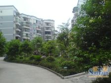 回兴 宝桐花园三房51万