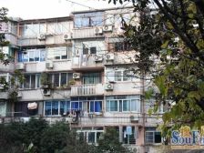 内江路476弄小区3室南朝向690.00万元/套出售