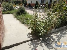 优质大户型电梯房,楼层好,无遮挡