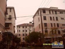 周浦繁华地段,采光好,交通方便