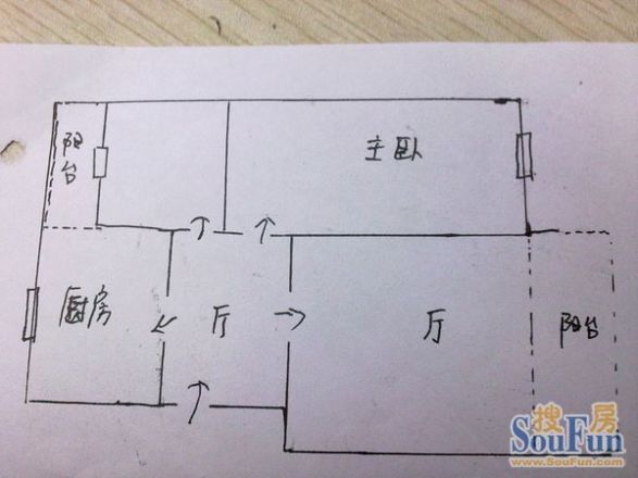 莘闵荣顺苑