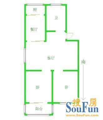 永和家园