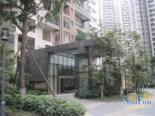 翡翠城四期7室2厅东南