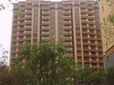 产权清晰 满五,精装 新上房源