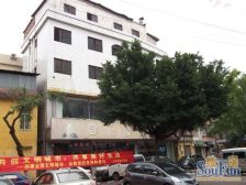 杏坛镇高赞国有单家可入车,采光好。