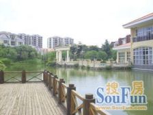 金椅豪园步梯复式三房两厅两卫业主诚意出售