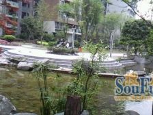 星城汇 3室2厅 东