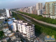 东城东盛大厦 电梯3房2卫 业主诚意出售 看房方便