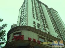 高区景观可看浦东三件套,2年前婚房装修,可拎包入住