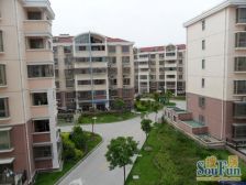 产权清晰,价/格可谈,阁楼5个房间