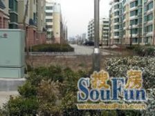 兰大 定西路 八冶家园 两室两厅 可按揭