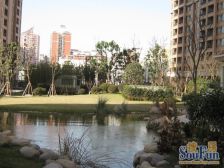 品质小区,大开间,大两房,环境优美