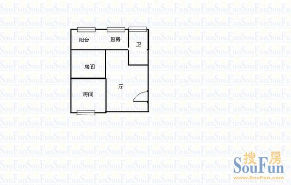 洪腾阁