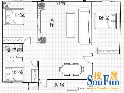 荟芳园