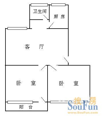 科技职院宿舍