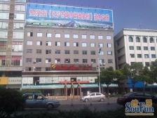 通风采好,自住装修,拎包入住满五不唯一