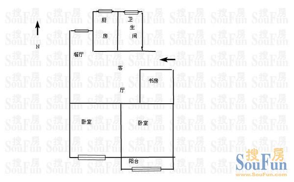 科技职院宿舍