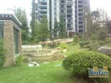 龙头寺 庆业九寨印象三房158万