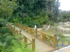 龙头寺 庆业九寨印象二房90万