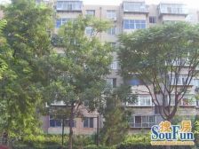 满五唯一南北通透,院内宽敞停车方便