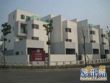 此房为毛坯房户型方正采光好,装修自由业主诚心出售。