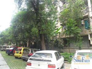 瑞联路49号2室1厅南