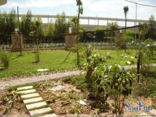 产权满五年 楼层好 自住保养好 低公摊 小露台