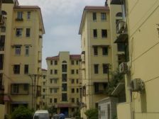 丰庄十四街坊13+14双轨交全新精装小两房看房有钥匙