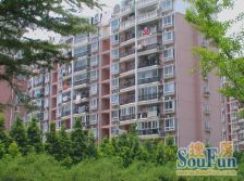 近地铁,现场实勘 产权清晰 无抵押 急售房源