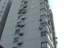 南北通边套,视野好,采光充足,配套齐全