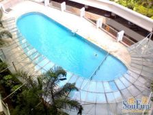 此房户型好 带双露台 装修保养好 看房方便