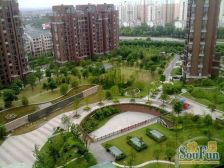 带产权车位,近地铁,无抵押,通风好 采光好,新上房源