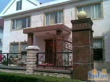 主卧朝南,环境优美,居家装修,诚意出售