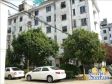 近地铁,刚需上车,中间楼层 现场实勘 必看好房