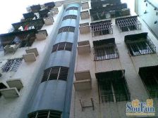 大良北区 本原 梁开 业主急售 满五不唯一 近地铁