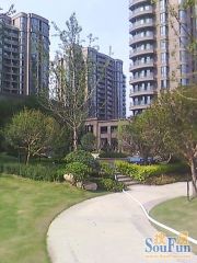 优质小区,套型方正,视野佳,诚心出售